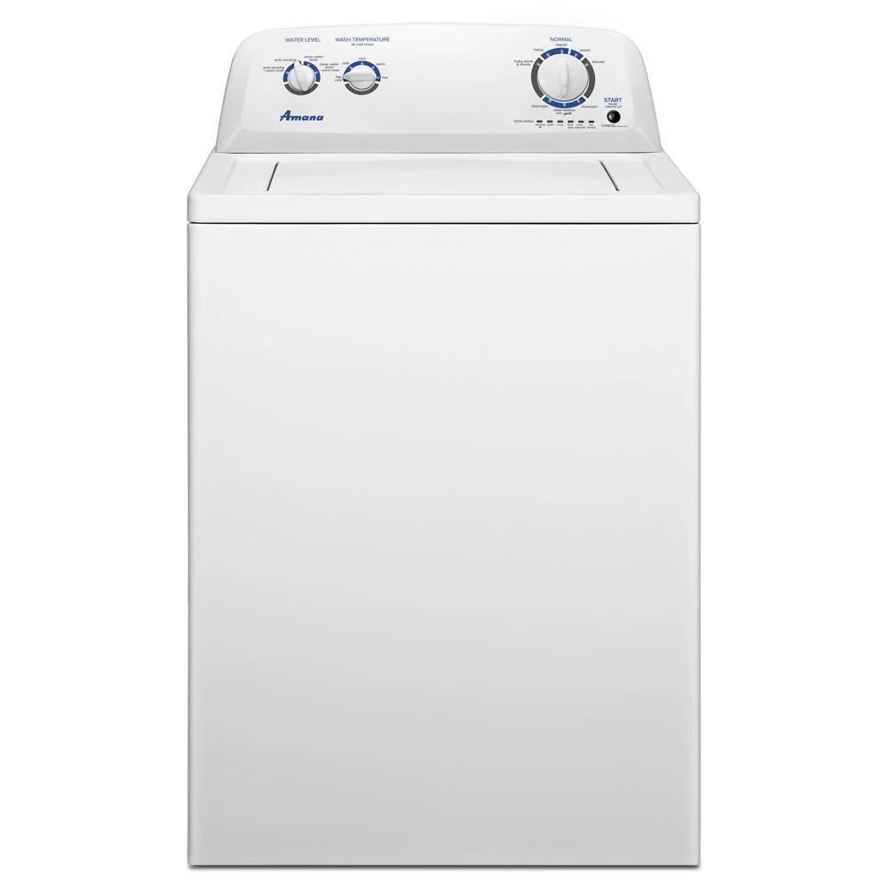 Main image 5