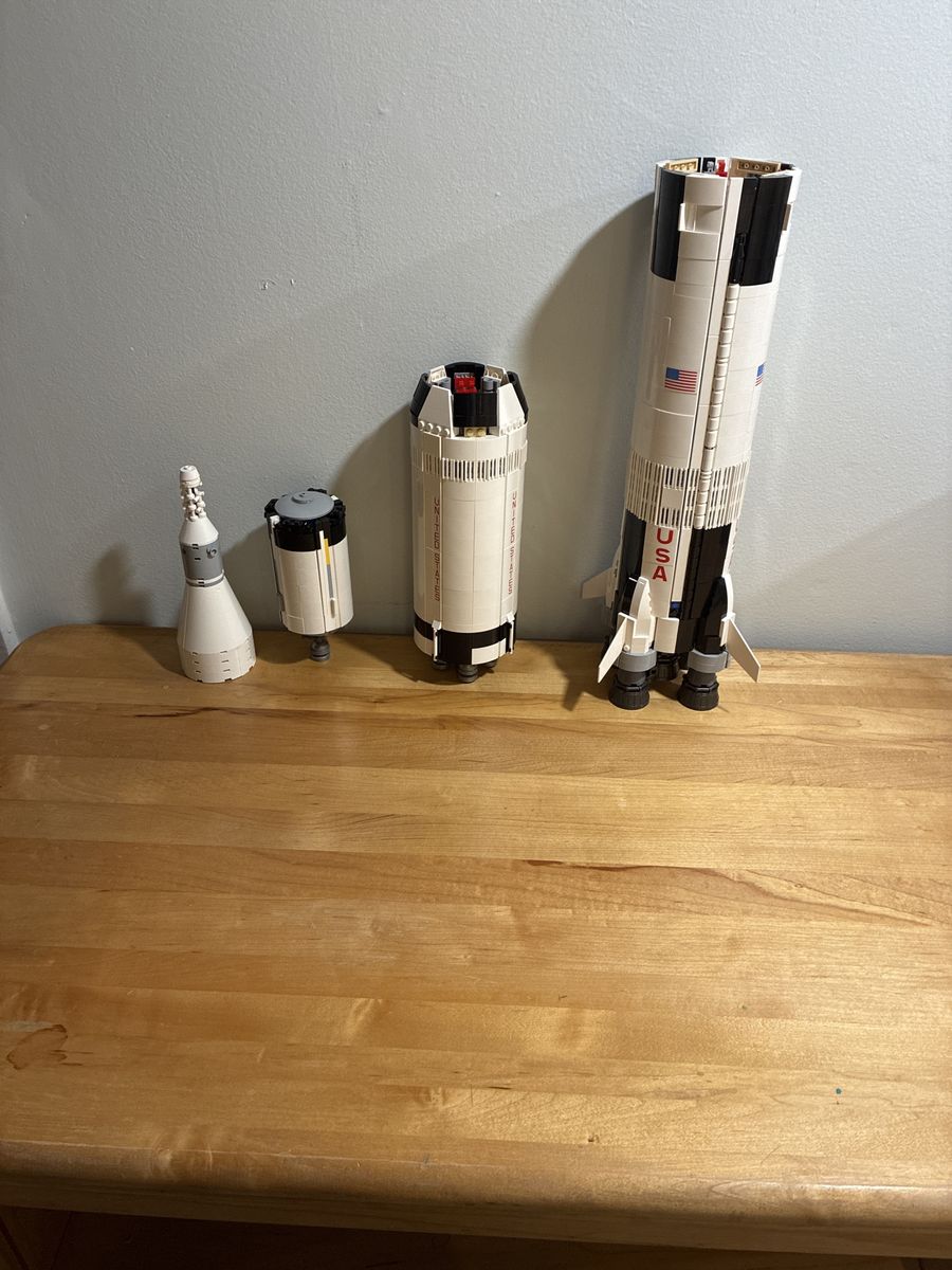 Main image 7