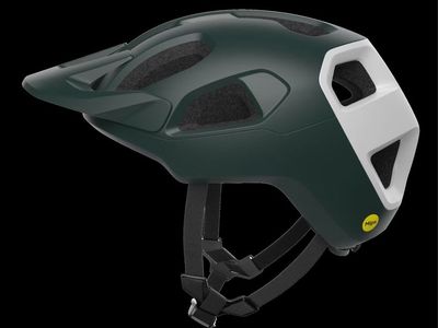 NEW POC CULARIS MTB HELMET