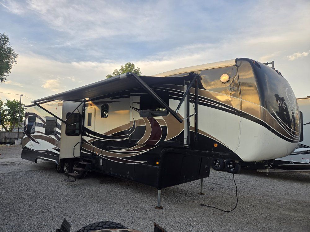 2014 Mobile Suite Dallas 43