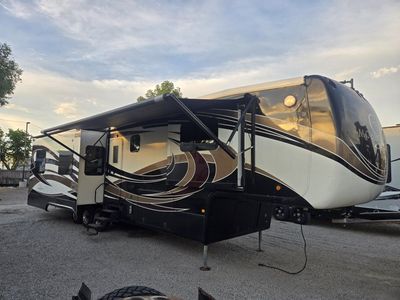 2014 Mobile Suite Dallas 43
