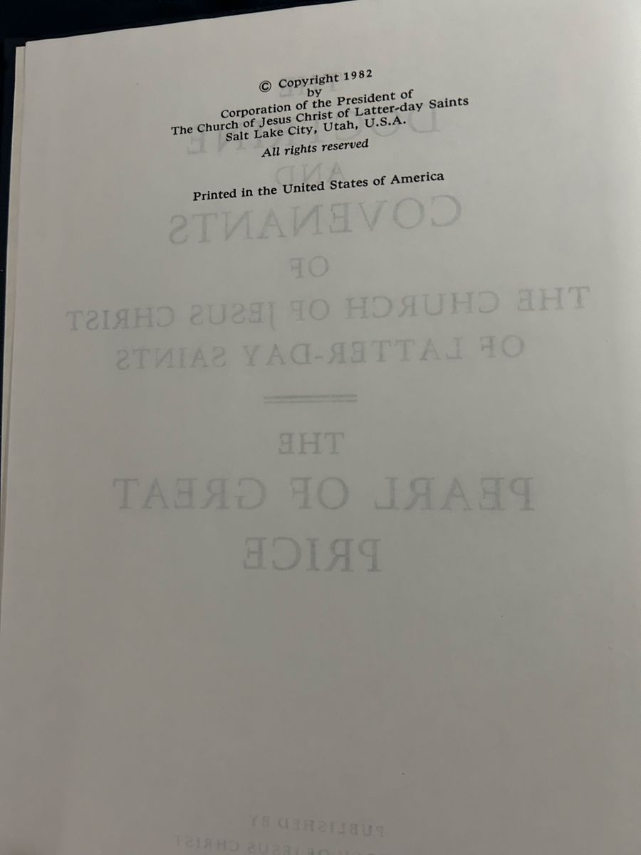 Main image 6