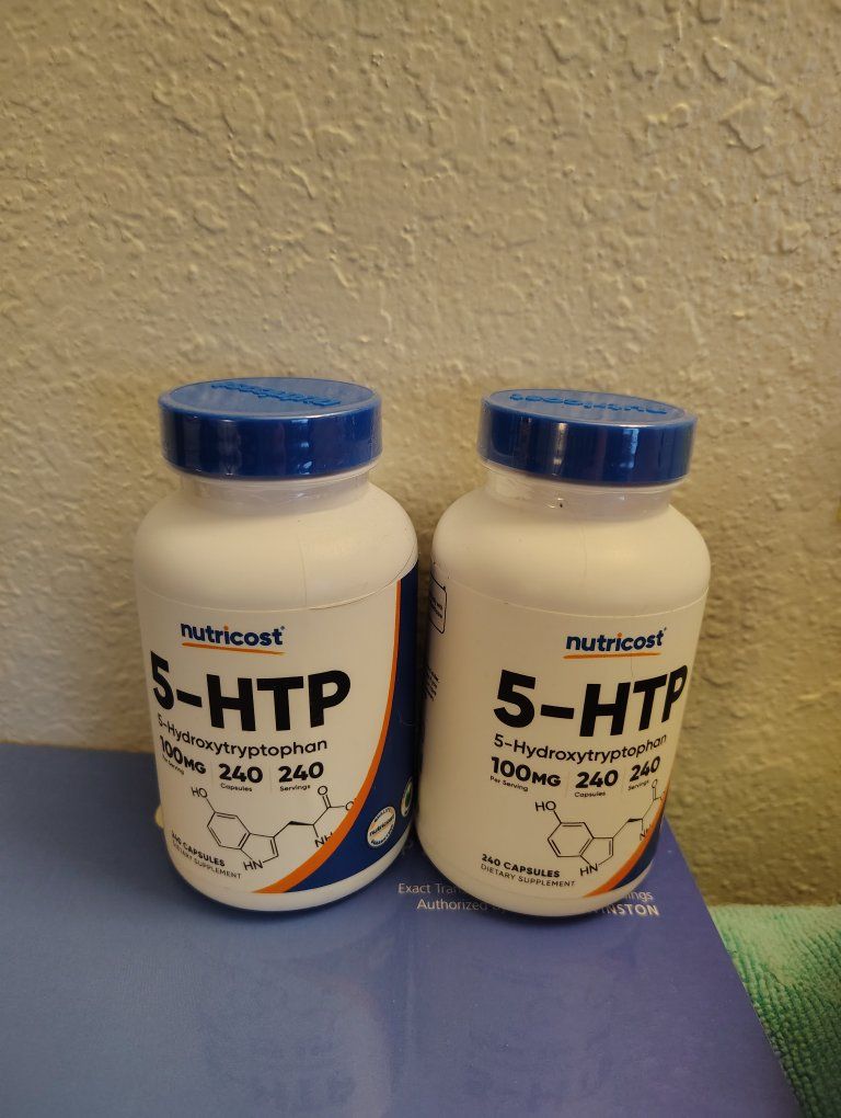Unopened products with extended expiration date