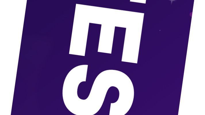 Main image 3