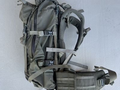 Mystery Ranch Metcalf 75 Men’s L