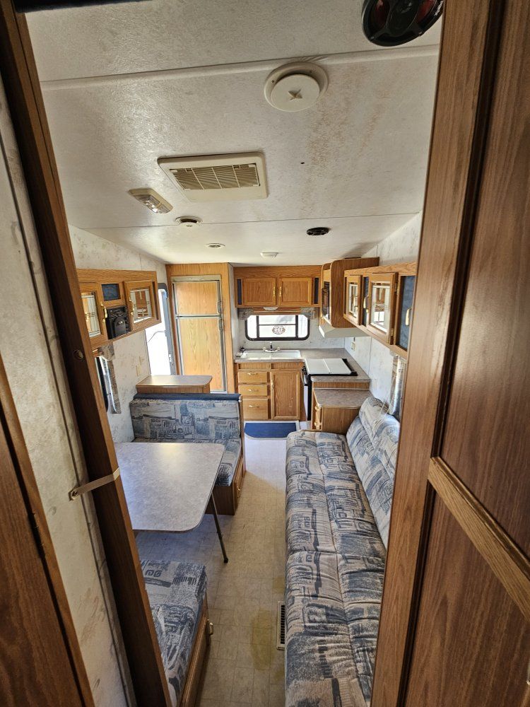 Main image 8