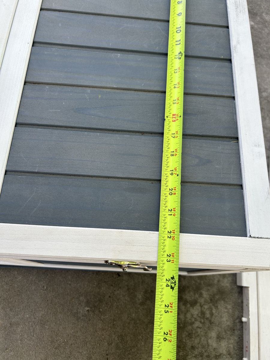 Main image 6