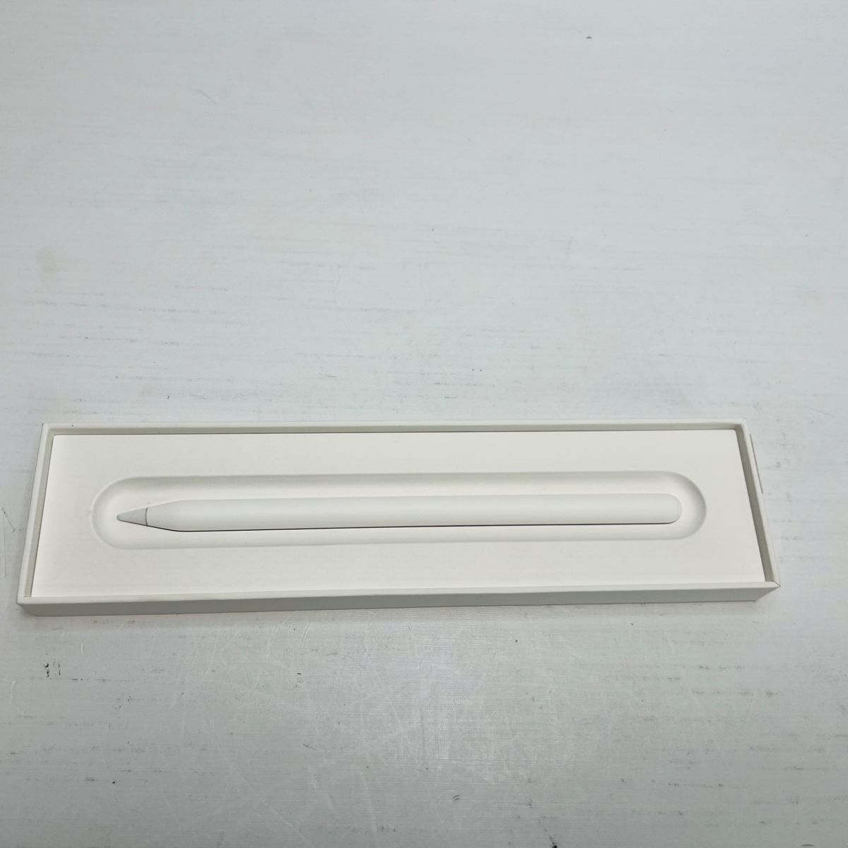 Main image 2