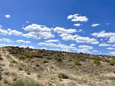 2.27 Acres Near Ryndon, NV – Right by BLM Land