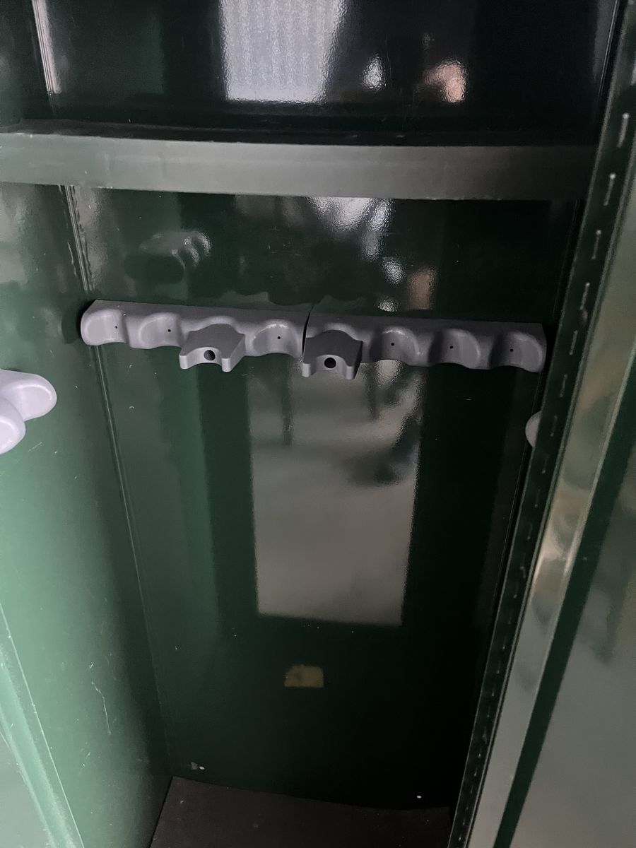 Main image 6