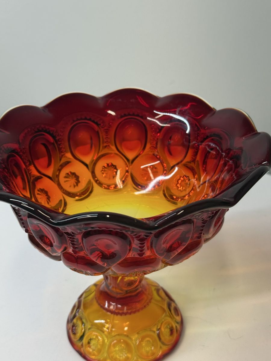 Main image 4