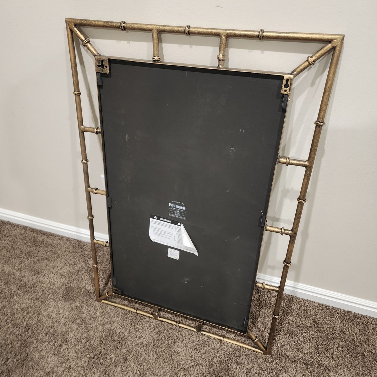 Main image 6