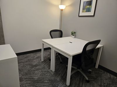 Where Productivity Blossoms! 15% Off This Month!