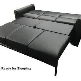 wanted ISO wanted ISO couch loveseat sofa Sleeper