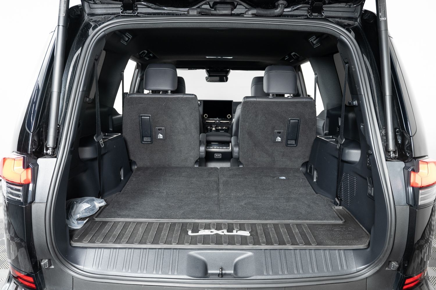 Main image 22