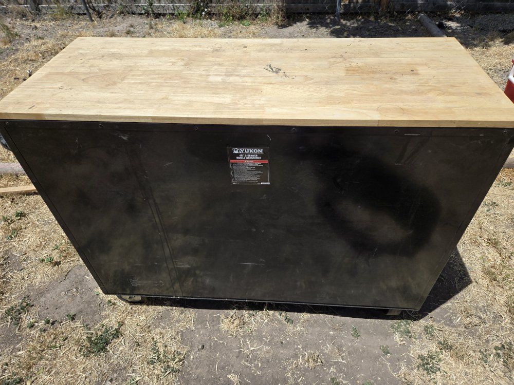 Main image 6