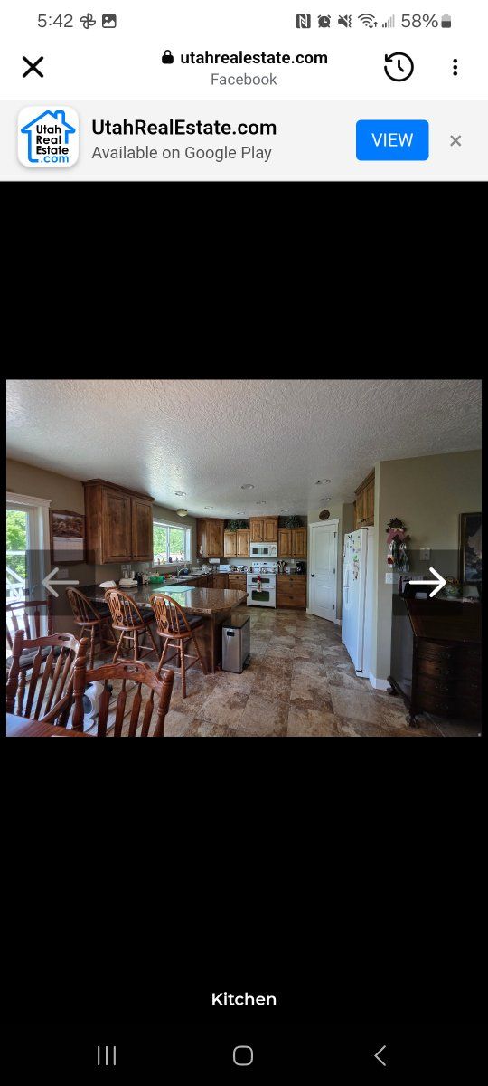 Main image 5