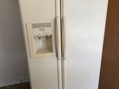 Frigidaire for sale