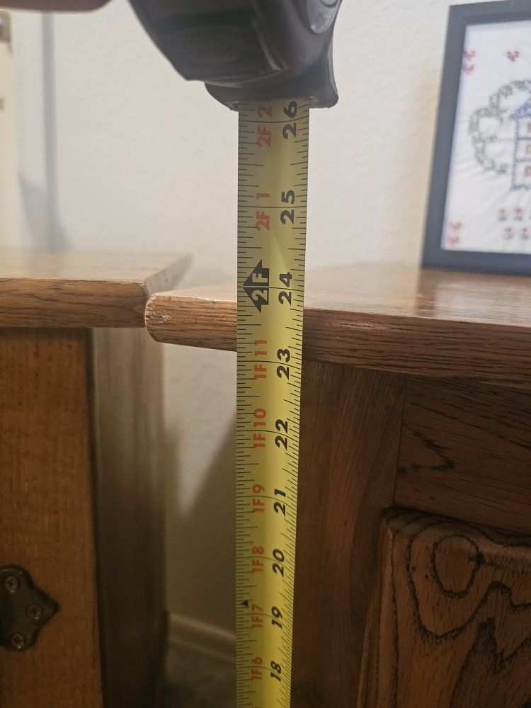 Main image 8