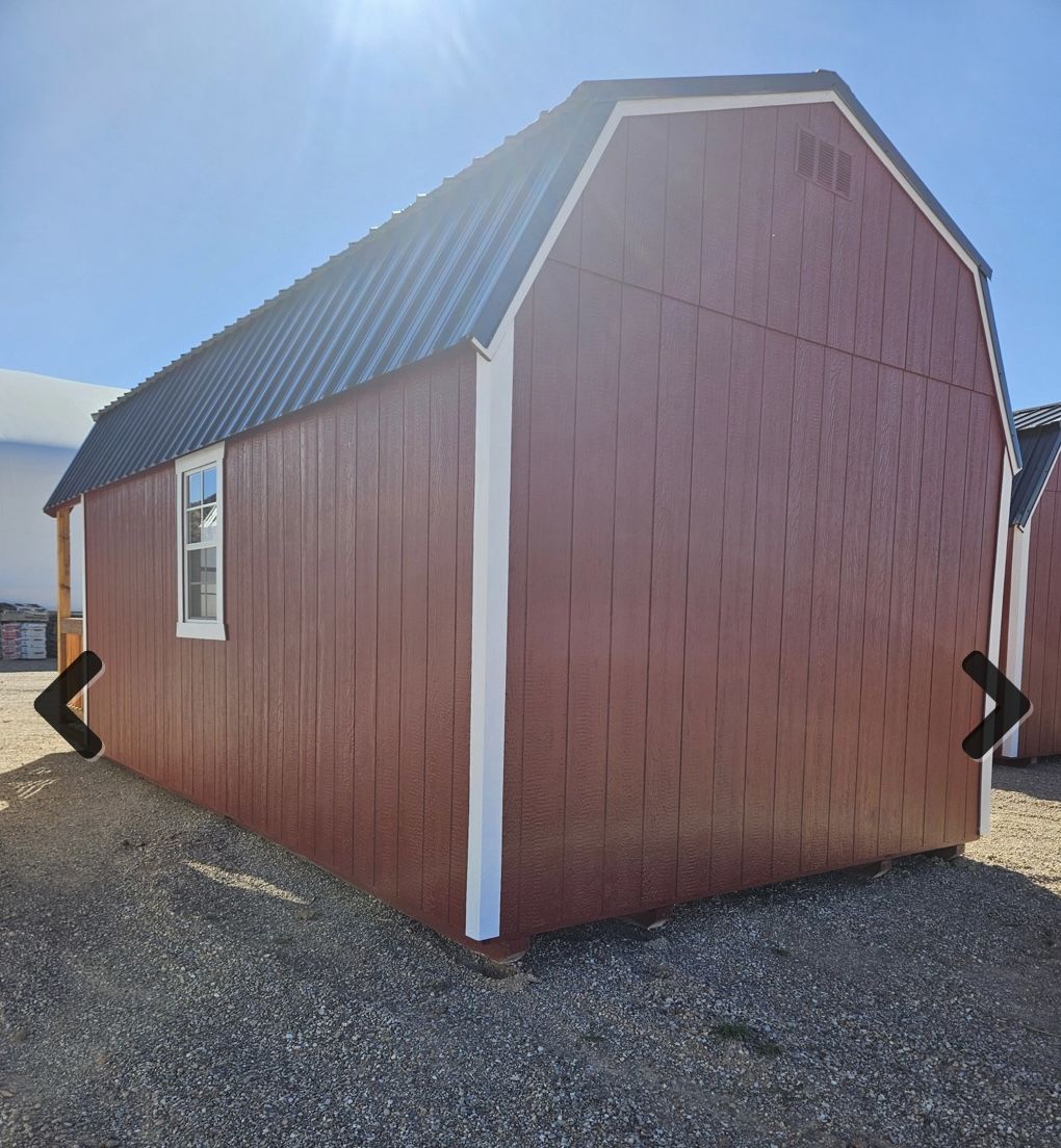 Main image 3