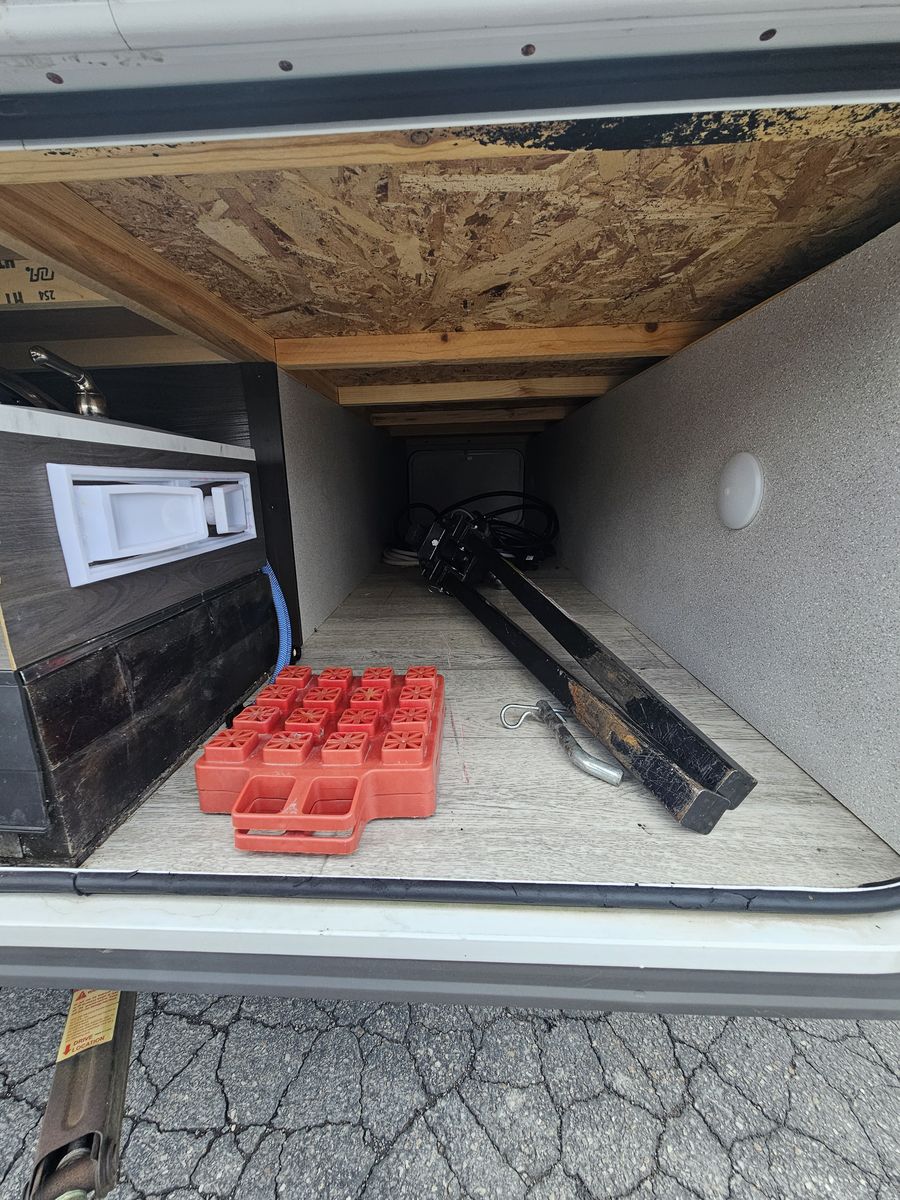 Main image 22