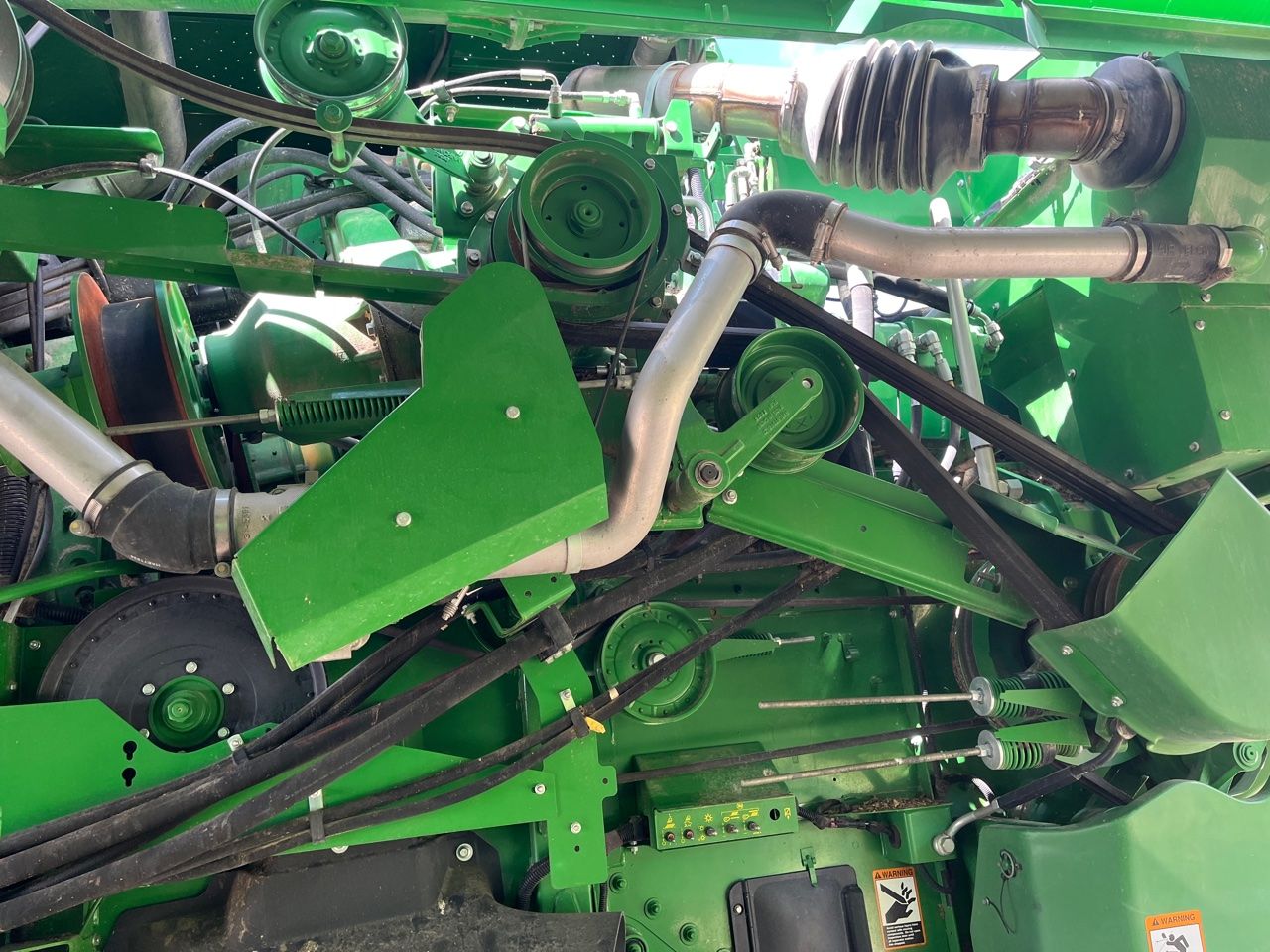 Main image 13