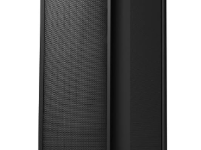 Sony ULT Tower 9AC Bluetooth Karaoke Party Speaker