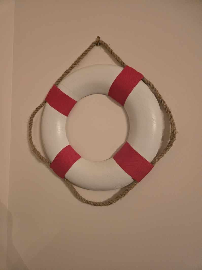 Main image 52