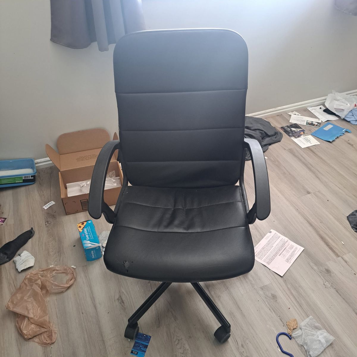 Free Office chair