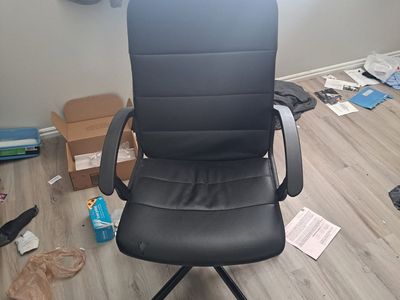 Free Office chair
