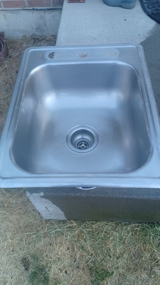 Main image 2