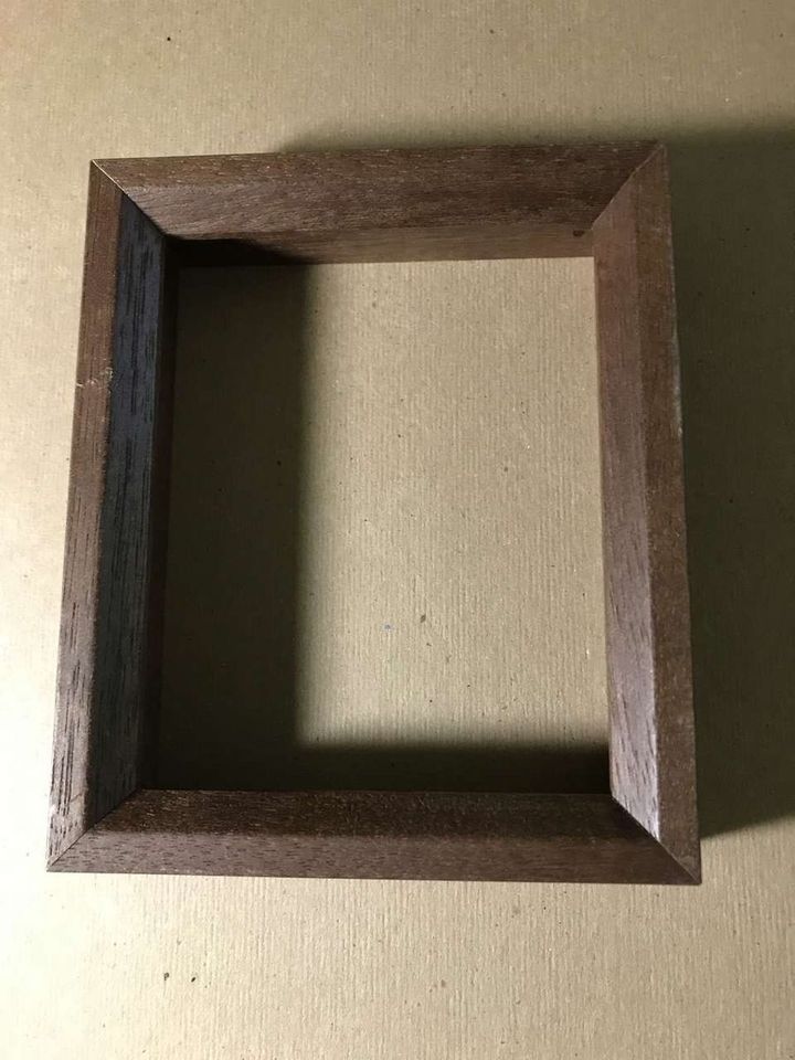 Main image 5