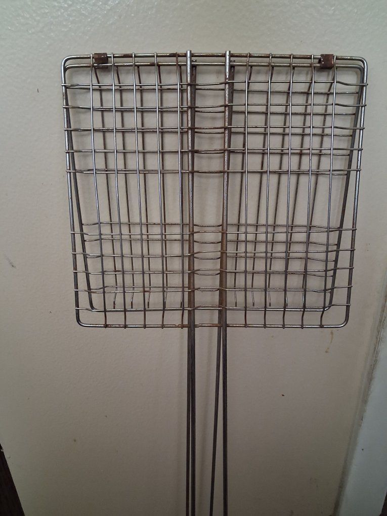 Main image 4