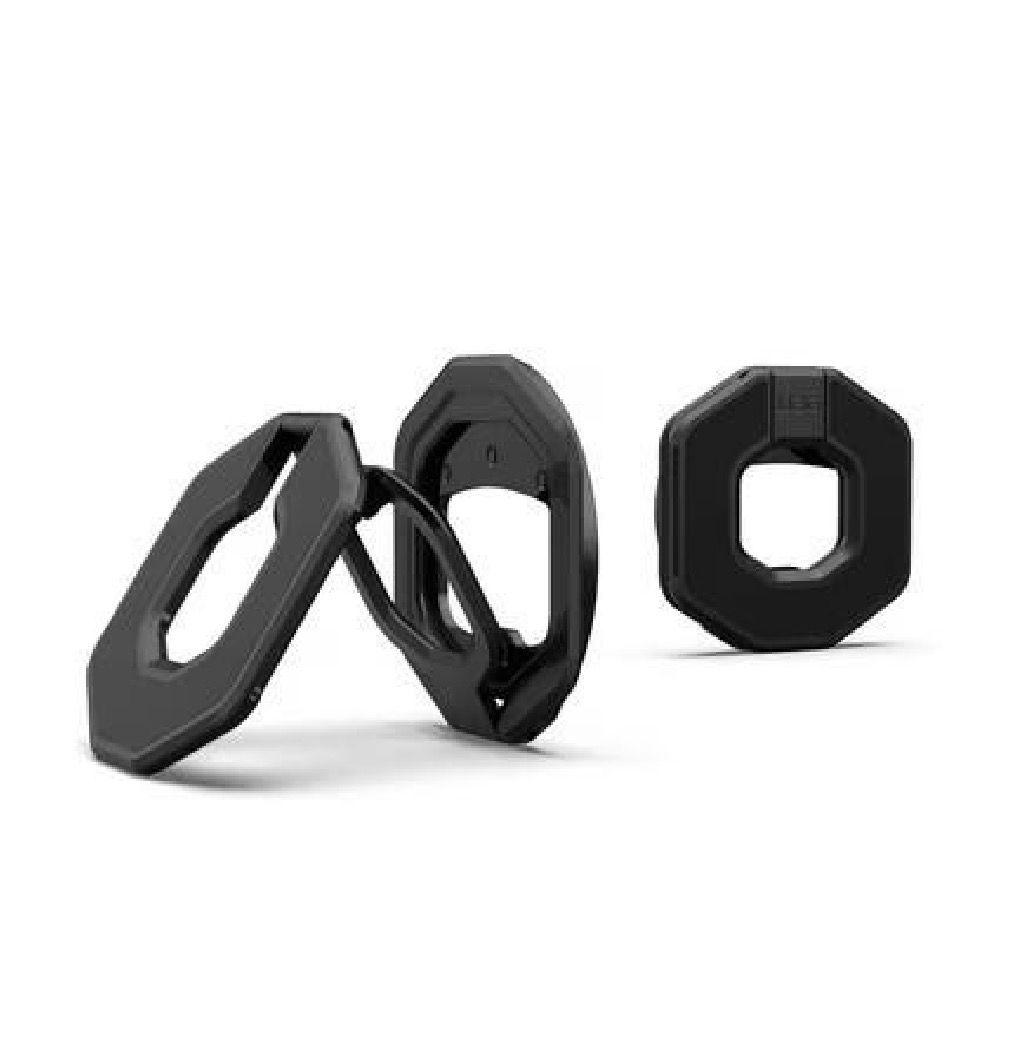 Ring Stand Monarch Mag2 with Opener UAG