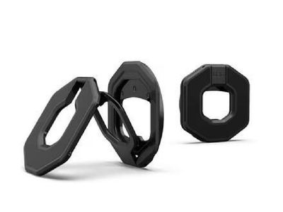 Ring Stand Monarch Mag2 with Opener UAG