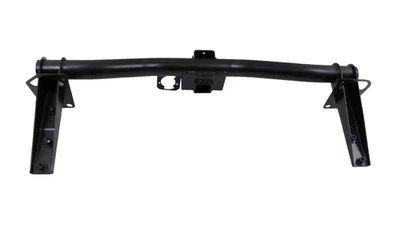 2018 -2024 GMC Terrain Chevy Equinox Trailer Hitch