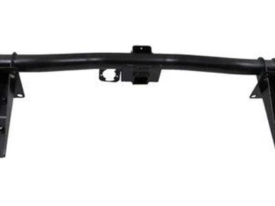2018 -2024 GMC Terrain Chevy Equinox Trailer Hitch