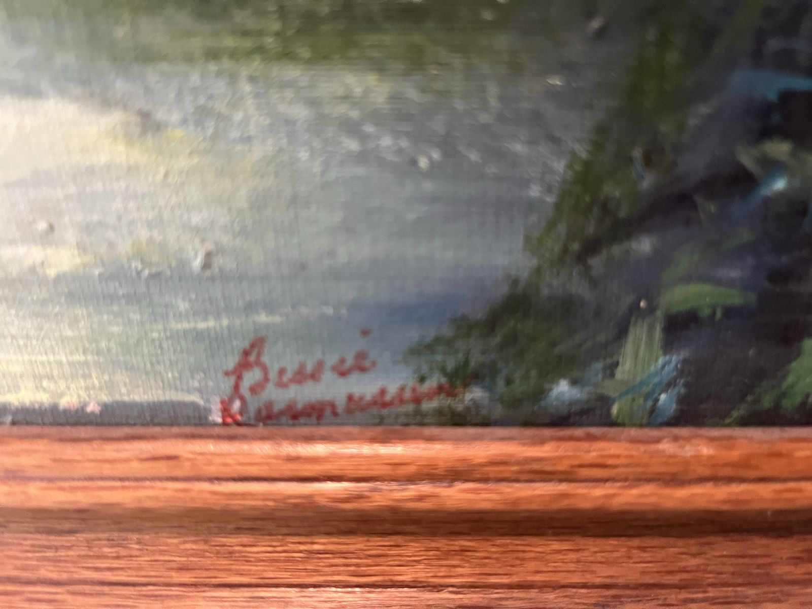Main image 4