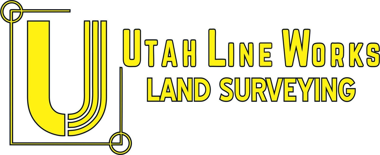 Utah Line Works, LLC