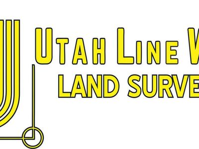 Utah Line Works, LLC