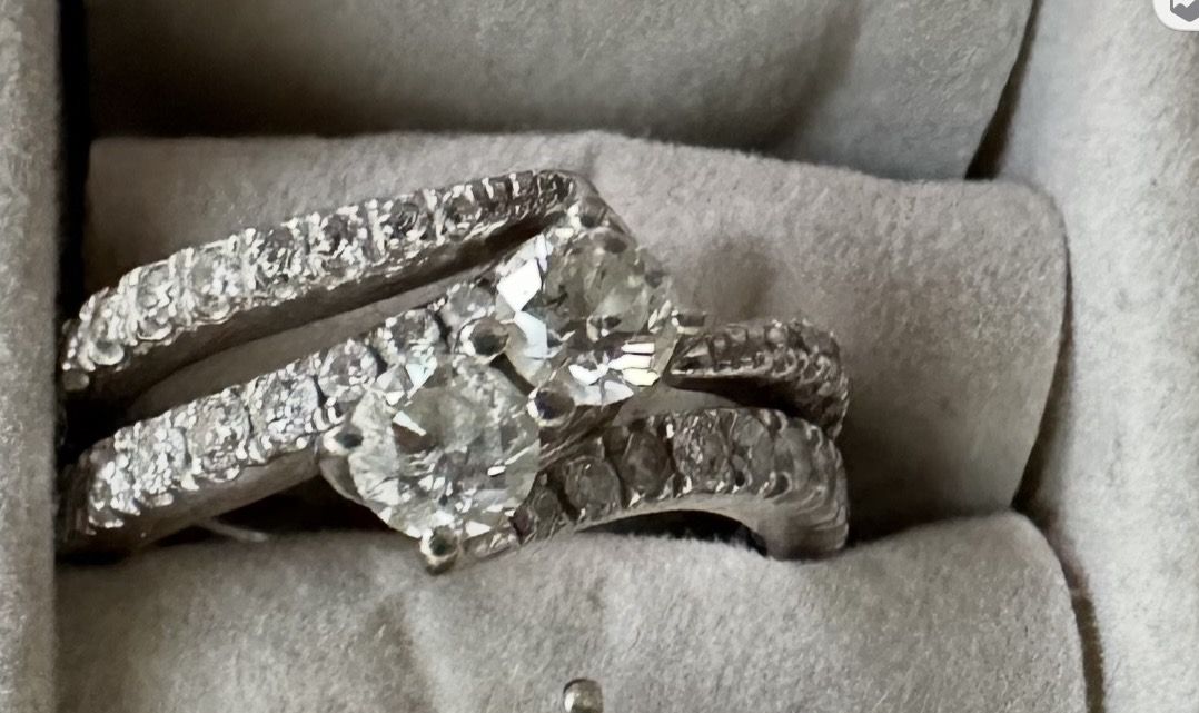 Every Kiss Begins With Kay