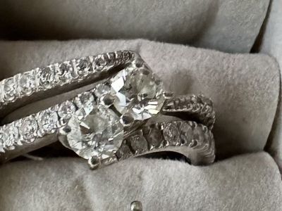 Every Kiss Begins With Kay