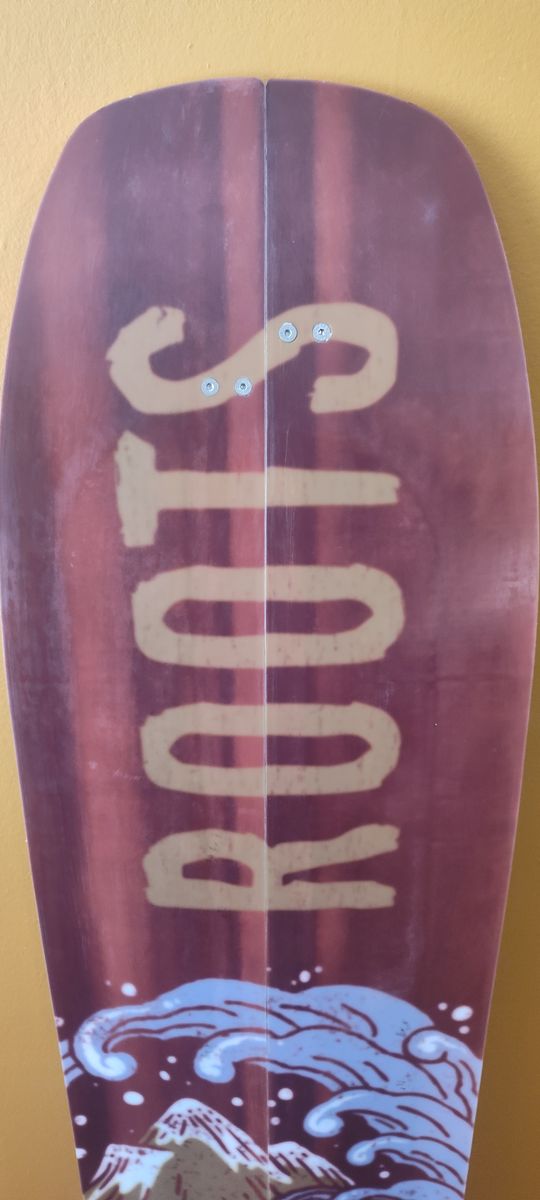 Main image 7