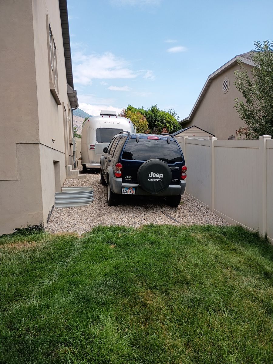 Jeep crd turbo diesel very rare one owner