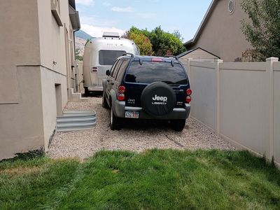 Jeep crd turbo diesel very rare one owner