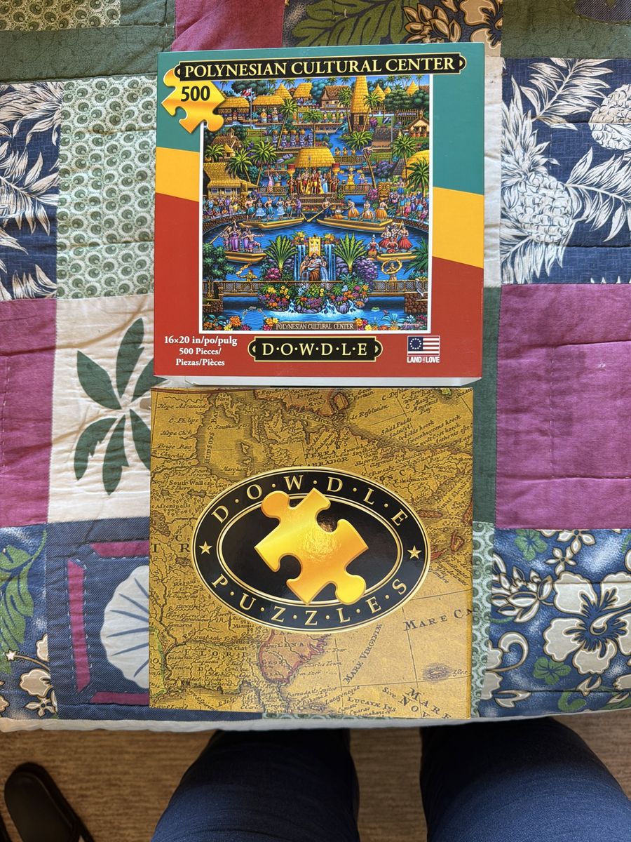 Main image 3