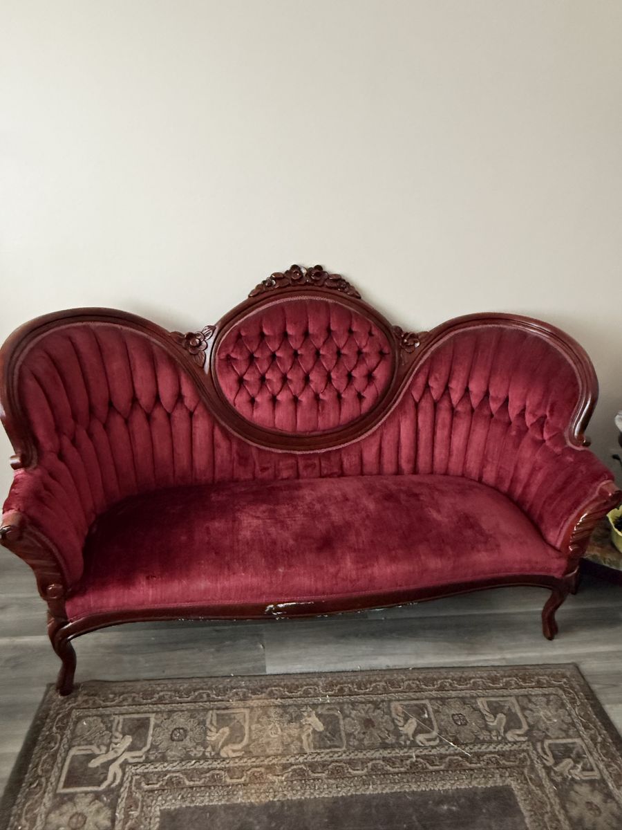 Main image 5