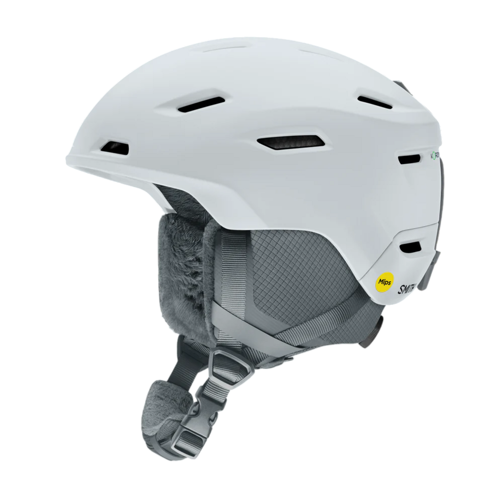 Smith Descend MIPS Helmet