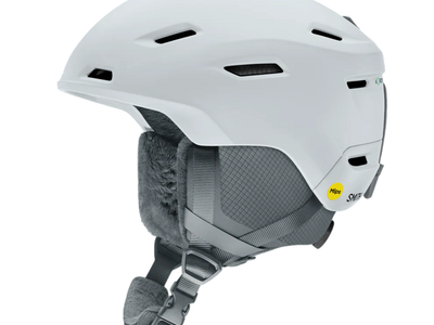 Smith Descend MIPS Helmet