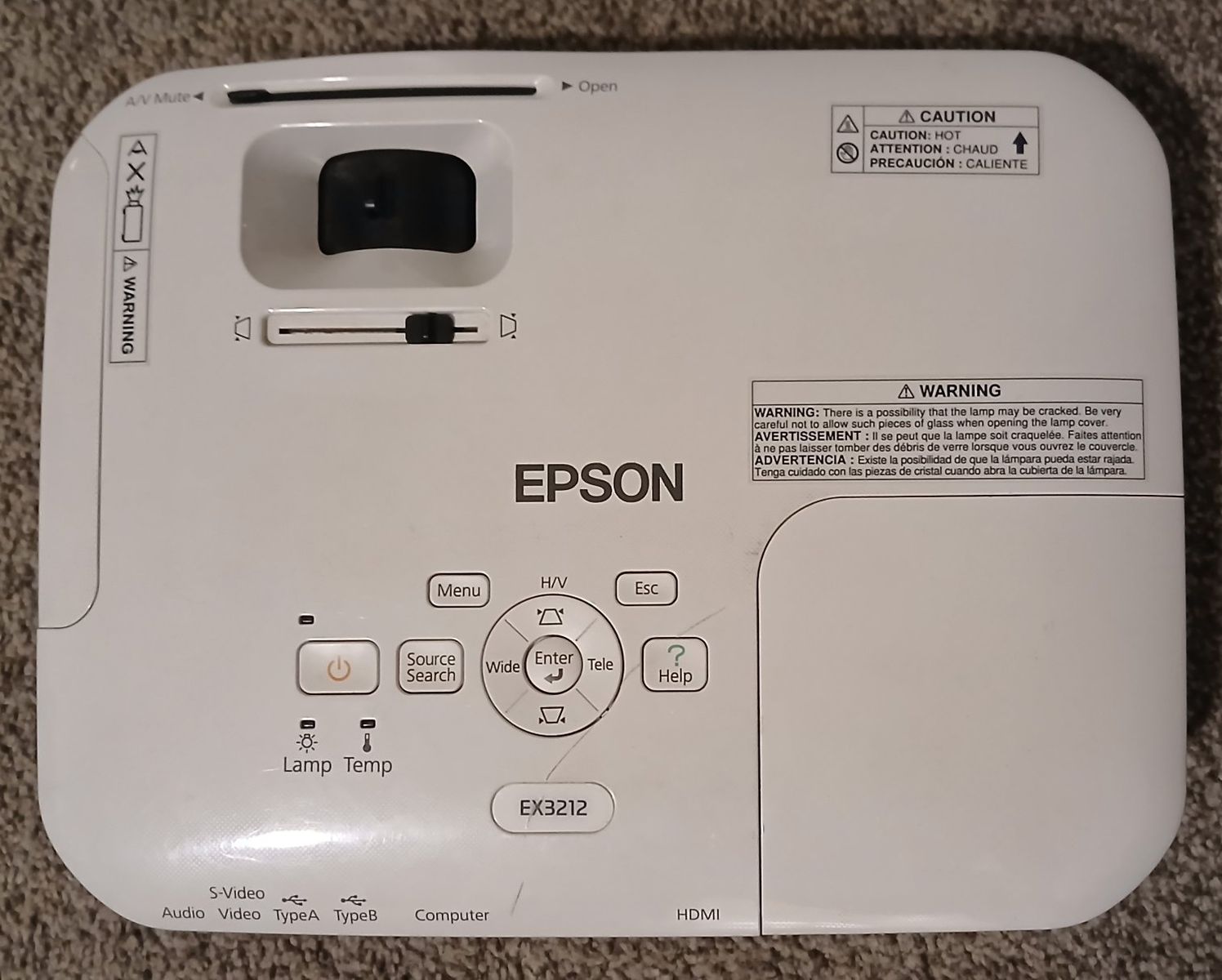 Main image 4